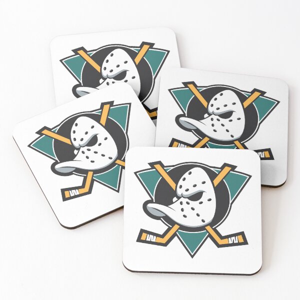 Item preview, Ducks-anaheim designed and sold by casslon.