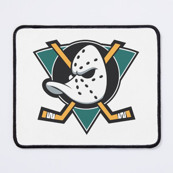 Item preview, Ducks-anaheim designed and sold by casslon.