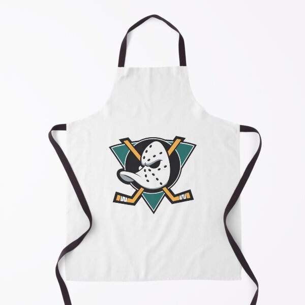 Item preview, Ducks-anaheim designed and sold by casslon.