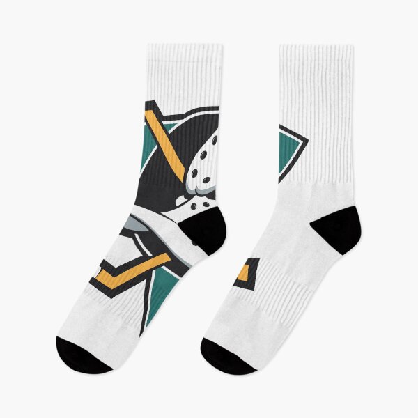 Item preview, Ducks-anaheim designed and sold by casslon.