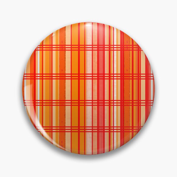 Item preview, Sunset strip designed and sold by JustLagoons.