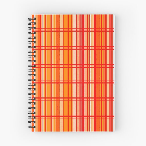 Item preview, Sunset strip designed and sold by JustLagoons.