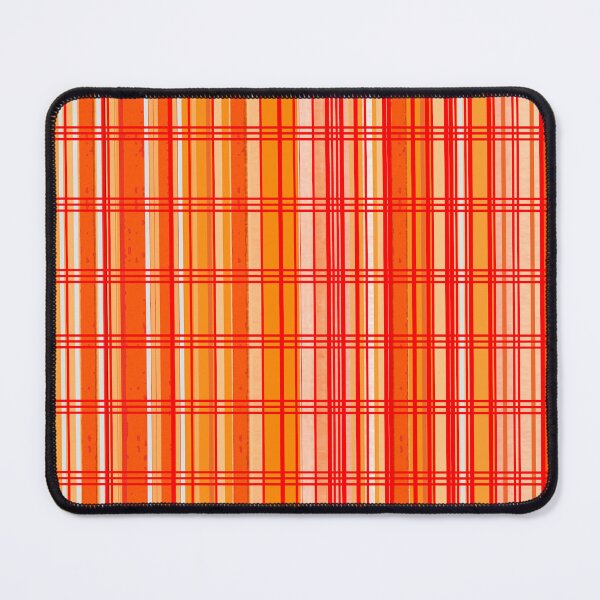 Item preview, Sunset strip designed and sold by JustLagoons.