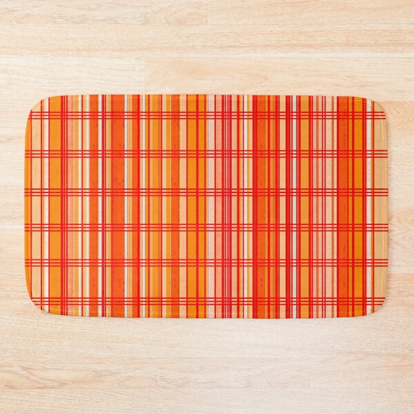 Item preview, Sunset strip designed and sold by JustLagoons.