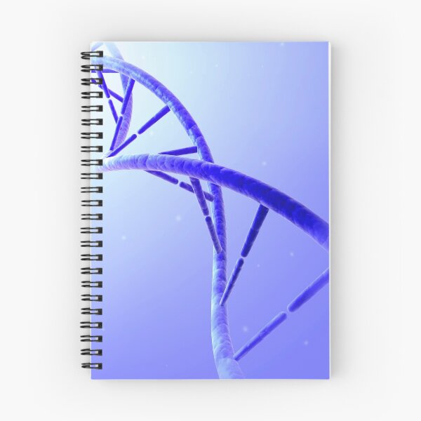 Item preview, Conceptual image of DNA. designed and sold by StocktrekImages.