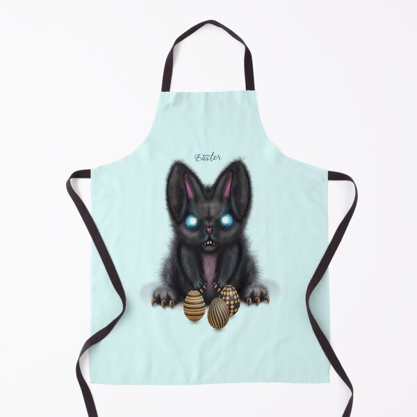Item preview, Evil Bunny designed and sold by IFMTopherAdam.