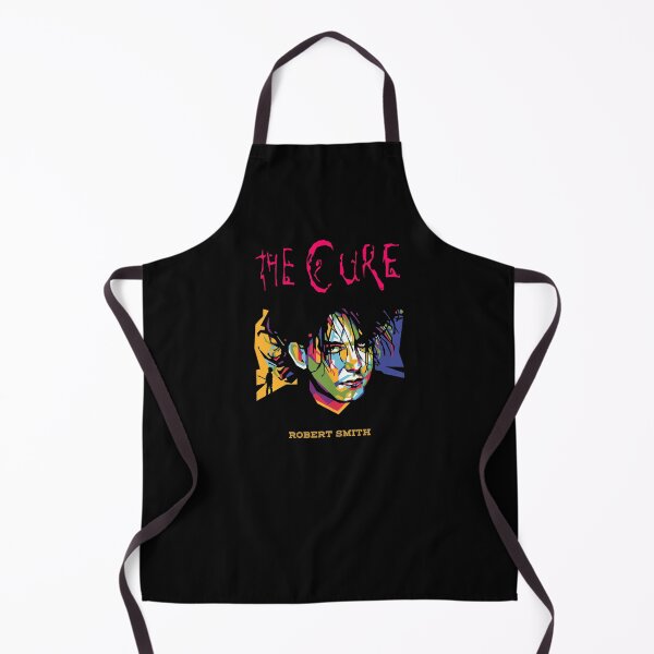 Item preview, R. Smith full color sob!! designed and sold by towashestnute.