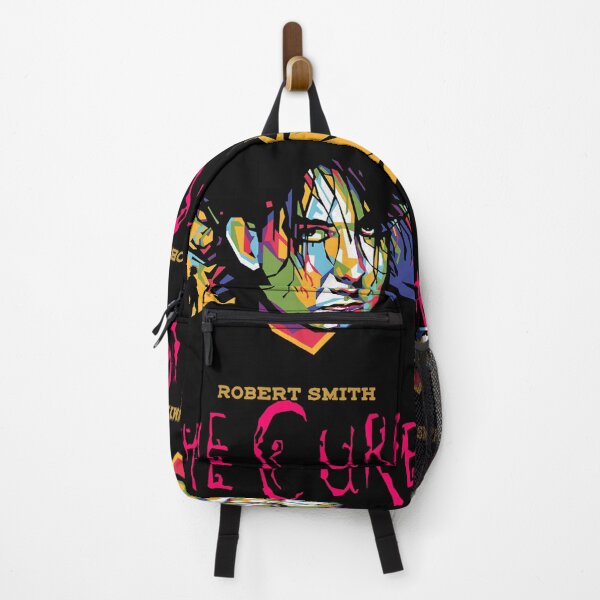 Item preview, R. Smith full color sob!! designed and sold by towashestnute.