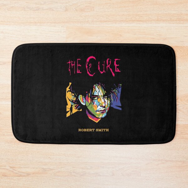 Item preview, R. Smith full color sob!! designed and sold by towashestnute.