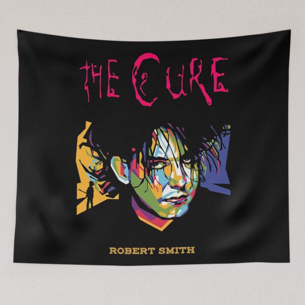 Item preview, R. Smith full color sob!! designed and sold by towashestnute.