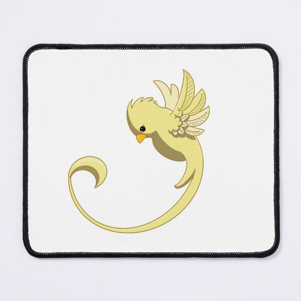 Item preview, Love bird designed and sold by KabronX.