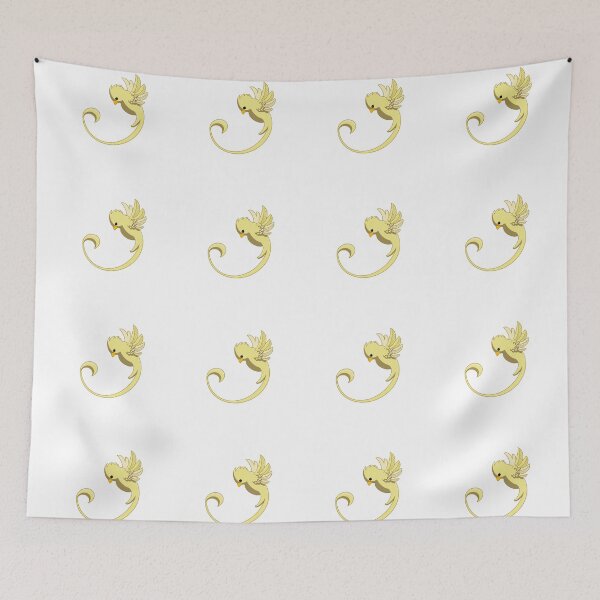 Item preview, Love bird designed and sold by KabronX.