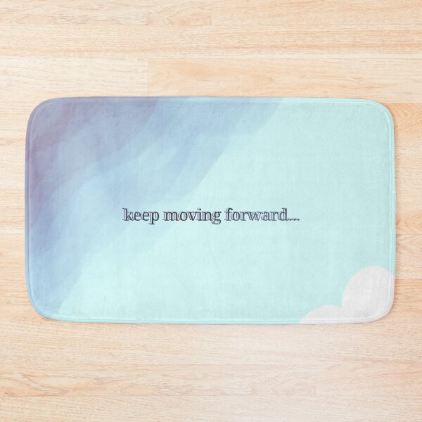Item preview, A-line dress keep moving forward ⏩ designed and sold by sm7thme.