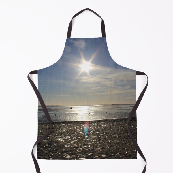 Item preview, Spring Sun designed and sold by Vicki Spindler (VHS Photography).