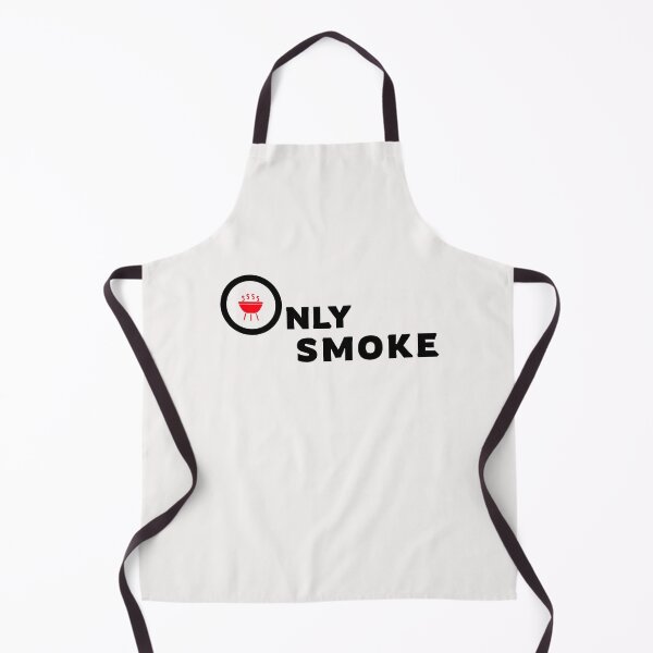 Item preview, Barbecue Grill Master Smoke Meat Grilling Merch designed and sold by Zuuag.