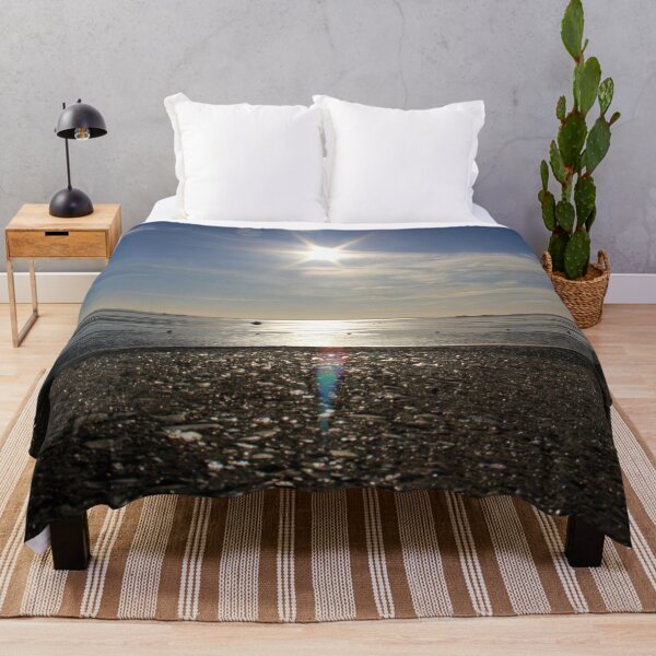 Item preview, Spring Sun designed and sold by Vicki Spindler (VHS Photography).