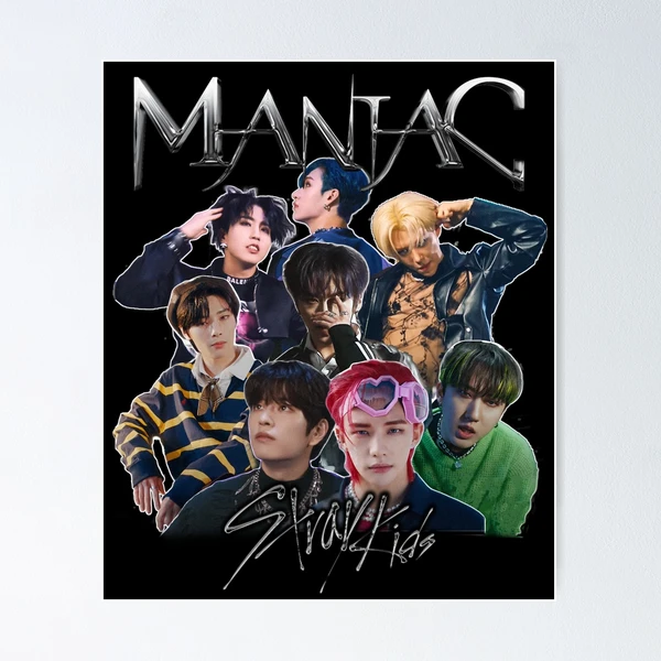 fposter,small,wall_texture,