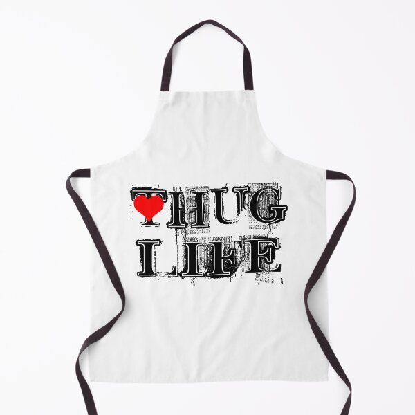 Item preview, Hug Life Grunge Style designed and sold by FireFoxxy.
