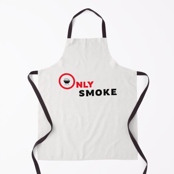 Item preview, Grill Master Smoke Meat Grilling Merch designed and sold by Zuuag.