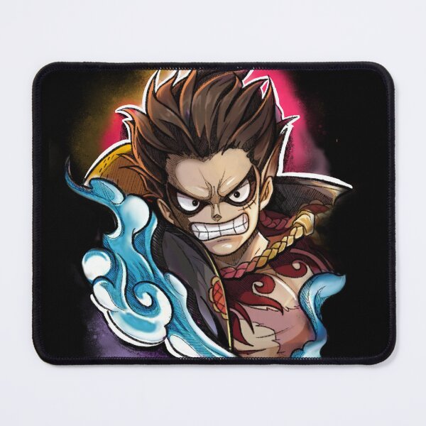 Item preview, anime designed and sold by Biatattoo.