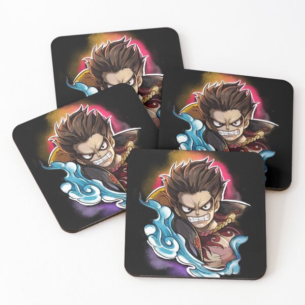 Item preview, anime designed and sold by Biatattoo.