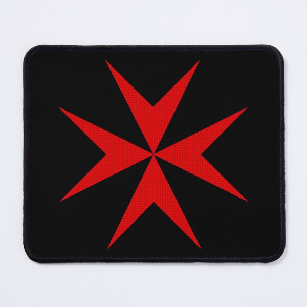 Item preview, Scottish Templar Cross designed and sold by Ukid.