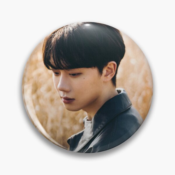 Item preview, Ha Hyun Sang Lighthouse lyrics designed and sold by Masae.