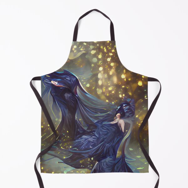 Item preview, Queen of the Night designed and sold by ~.