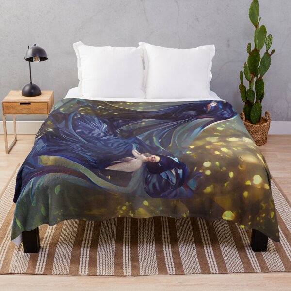 Item preview, Queen of the Night designed and sold by ~.