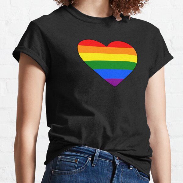 natica brand gay pride clothing 2018