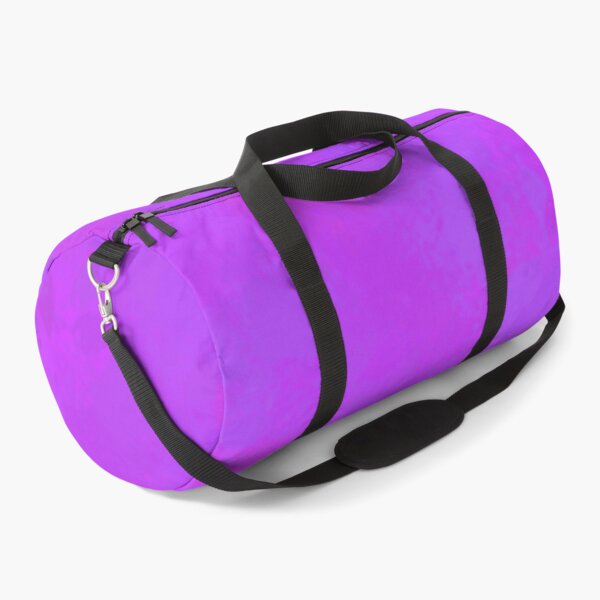 Item preview, Violet purple watercolor paint effect designed and sold by Talitha Marya.