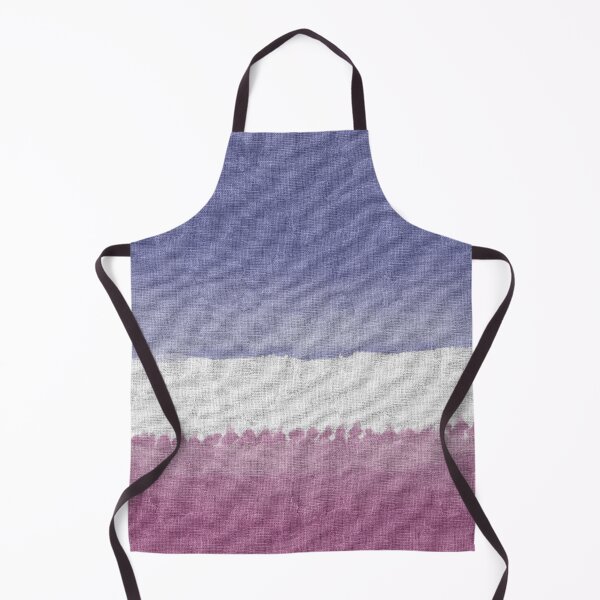 Item preview, Periwinkle & Raspberry Tie-Dye designed and sold by LozMac.