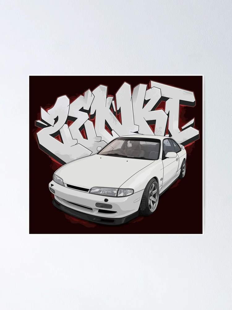 fposter,small,wall_texture,
