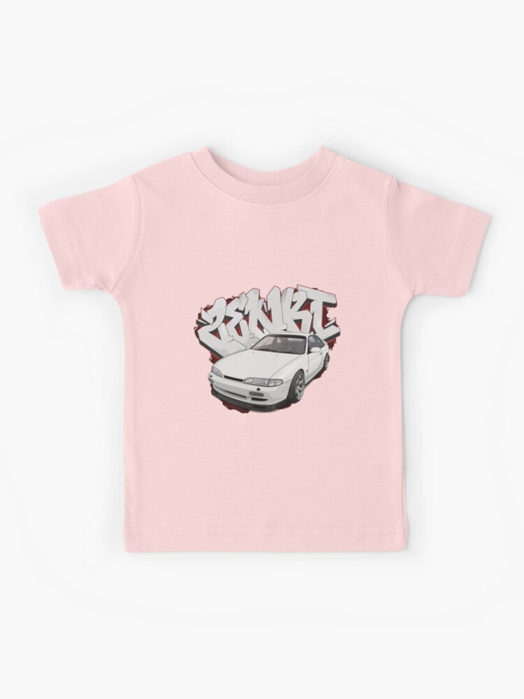 ra,kids_tee,x900,FCD9D9: