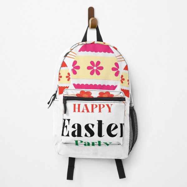 Item preview, Happy Easter party. designed and sold by BISWAJIT NAYAK.