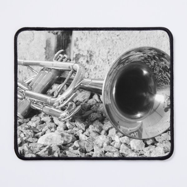 Item preview, Bugle Boy  designed and sold by MooresDesigns.