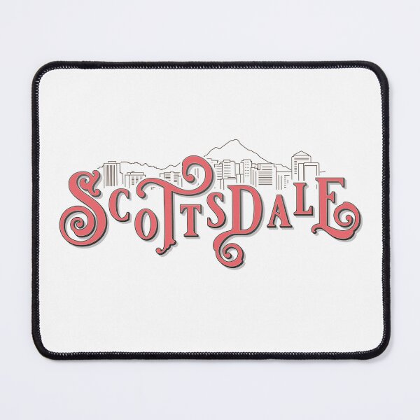 Item preview, Scottsdale designed and sold by oleo79.