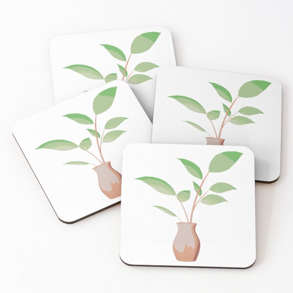 Item preview, Flowerpot designed and sold by nalpoonggee.