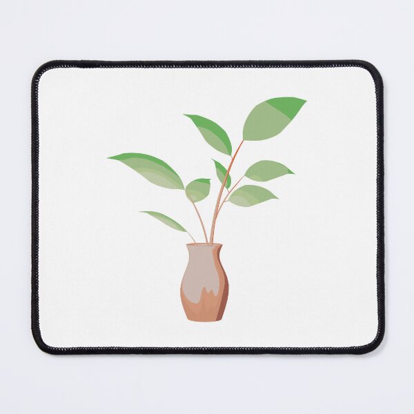 Item preview, Flowerpot designed and sold by nalpoonggee.