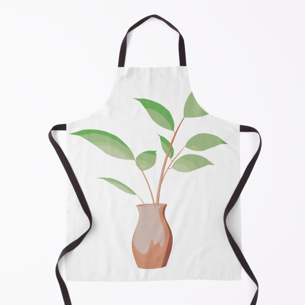 Item preview, Flowerpot designed and sold by nalpoonggee.