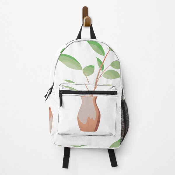 Item preview, Flowerpot designed and sold by nalpoonggee.