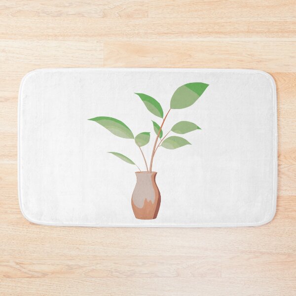 Item preview, Flowerpot designed and sold by nalpoonggee.