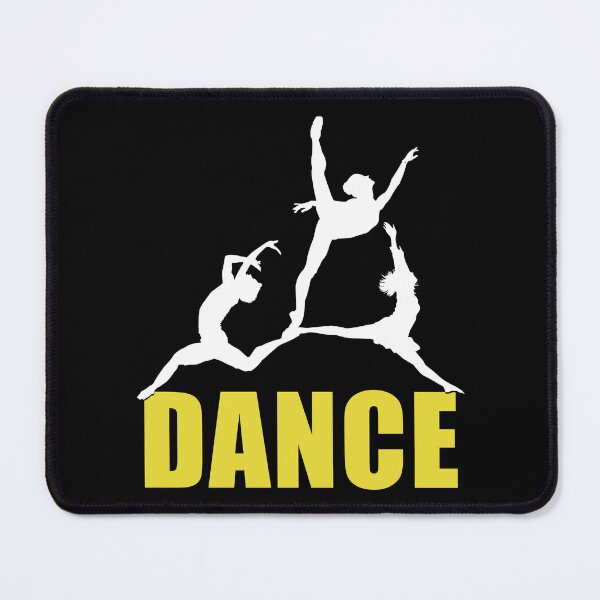Item preview, Dance designed and sold by SmartStyle.