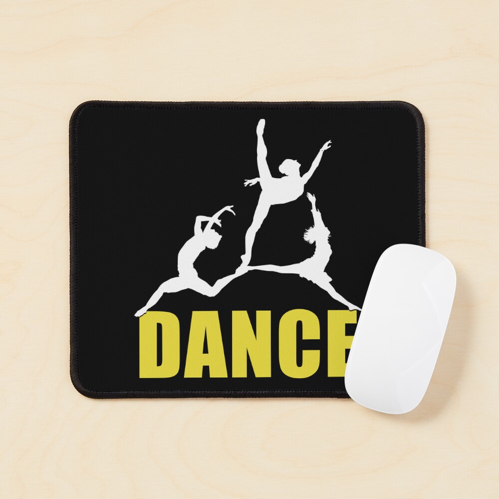 Item preview, Mouse Pad designed and sold by SmartStyle.