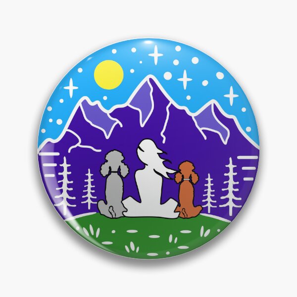 Dissociative identity disorder intelligence overview