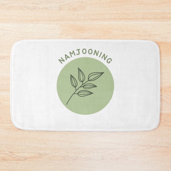 Item preview, Namjooning designed and sold by bsrishika.