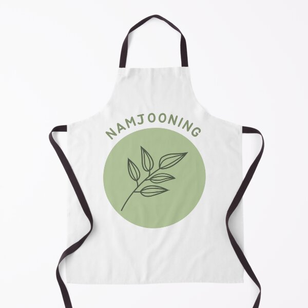 Item preview, Namjooning designed and sold by bsrishika.