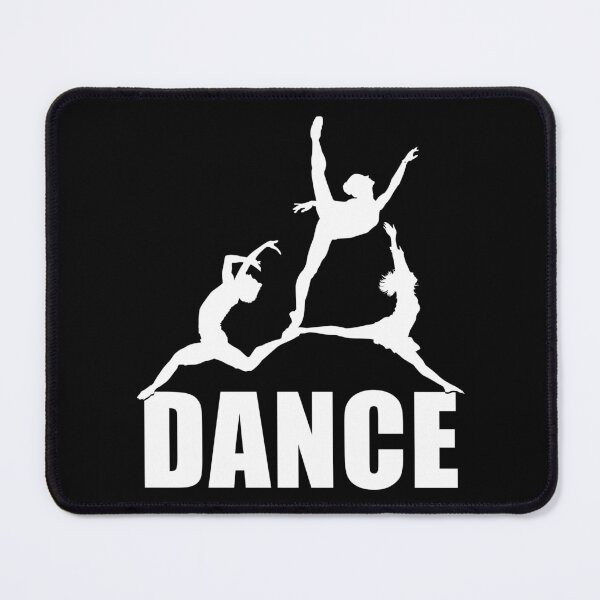 Item preview, Dance designed and sold by SmartStyle.