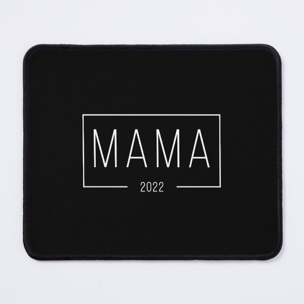 Item preview, Mom 2022 Mother's Day Mom designed and sold by Shirt-Kaiser.