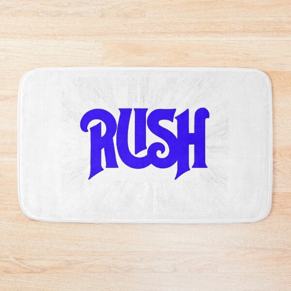 Item preview, Big Time Rush merch live Tour  designed and sold by hwedlakey.